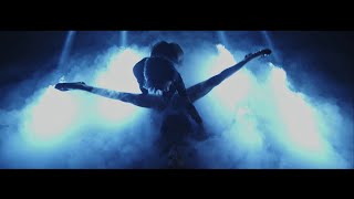 EMO & ALEX P. - Момичето ти гледа мен Official HD