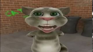 çizgi film,kedi tom,mardin kapi,tatli domatesler,pokemon,oggy