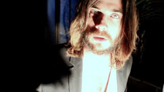 Jack Broadbent - Far off Galaxy - Spiritual Sessions
