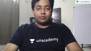 Current Affairs Daily MCQs for 22 April 2018 | UPSC CSE/ IAS Preparation 2018 by Roman Saini