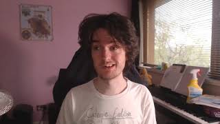 48 hour* Livestream this weekend! - Ludum Dare 44