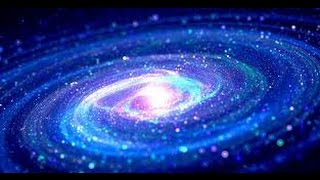 Nova  The Mystery of the Milky Way Full Documentary HD