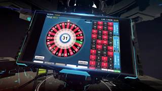 MBK777 - Многофункциональная система для игровых залов!