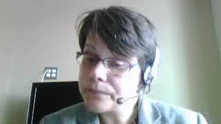 Keynote Graduate Admissions & Funding for German Students