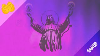 ? [FREE] Gangsta Trap Type Beat With Hook - Gangster Trap Instrumental - Who Am I (Free Download)