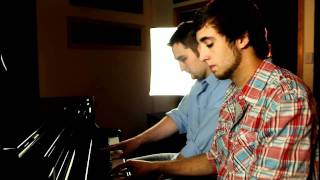 Rolling in the Deep / Someone Like You / Turning Tables - Adele