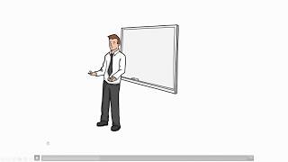 EL MEJOR PROGRAMA PARA HACER PRESENTACIONES