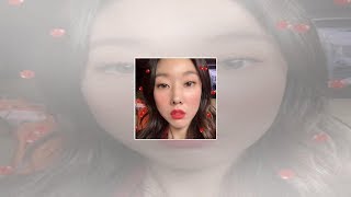 엔터테인먼트 뉴스 : 김현서기자-‘나혼자산다(나혼산)’한혜진,인형같은비주얼뽐내…‘전현무가반한미모’