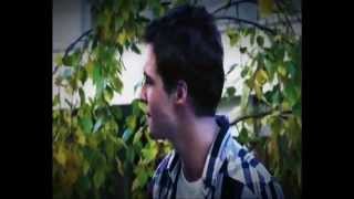 Kasia & Marcin - M.I.S.T.A.K.E
