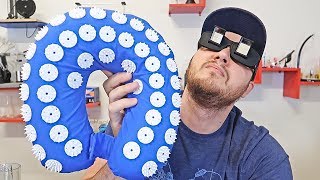 10 Weirdest Things on Amazon - Part 21