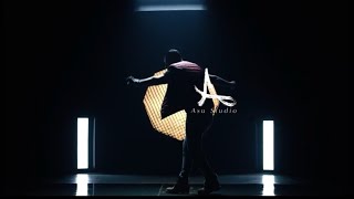 ASU - IESE DRAGOSTEA DIN NOI  (OFFICIAL VIDEO) MANELE NOI