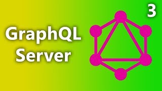 GraphQL Server (MERNG): #3 Authentication Middleware & Create/Delete Posts