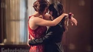 Alex y Maggie 2x13 Sub Esp 2/2