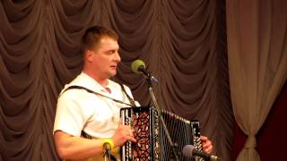 Владимир Сеньков.