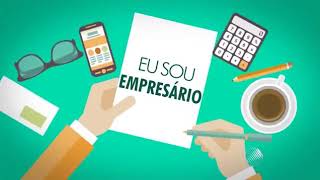 Responsabilidade Social Corporativa como diferencial competitivo.  #caso1