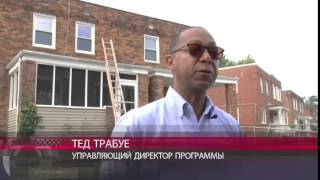 Солнечная энергия даром