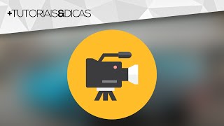 Os MELHORES EDITORES de VÍDEO GRÁTIS