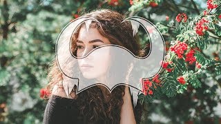 [LYRICS] dwilly - Candy (feat. Colin Magalong & Tray Haggerty)