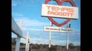 Texas Faggott - Lemuria