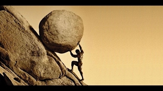 Best Motivational Video for New Beginning or to Start Again