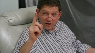 США: Грин карта - Лотерея green card - DV lottery - грин кард - Иммиграция в США