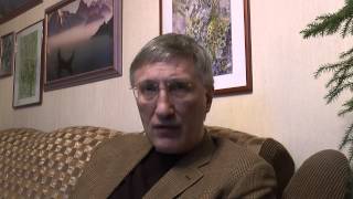 Психосинтез в мировой психологии.