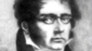 F.Danzi-Bassoon Concerto in F major.