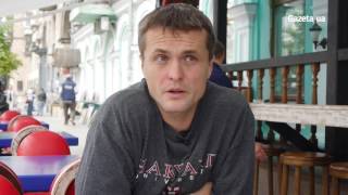 Гройсман хоче показати себе, але болячки держави не вилікує - Ігор Луценко