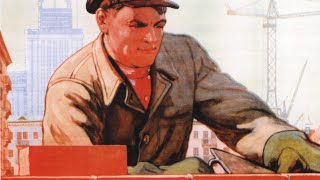 СССР. Эфир от 15.07.1979 года. Новостройки столицы. Программа Время