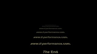 Star Wars animation effect for Microsoft PowerPoint (english)