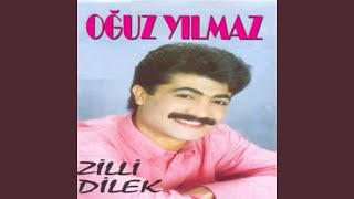 Çilli Horoz
