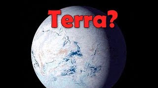 7 coisas sobre a terra que a ciência não consegue descobrir!!