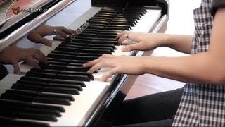 i The mood : หน่วง-ชายกลาง Medley By เสกข์