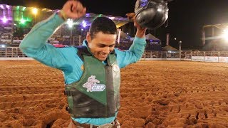 Rodeio da FICAR de Assis 2017 - FINAL