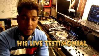dj academy mumbai,dj class dj course,mumbai call-9820935312.