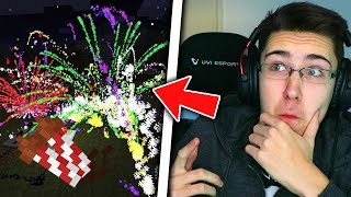 TESTIRAMO NAJJACI TOP VATROMETA NA SVETU!!