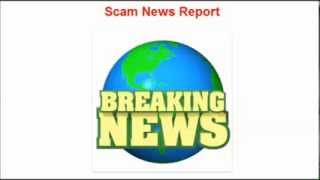 Banners Broker - Scam News Report "Liquidation Update" 2 - 27 Ponzi Scheme