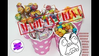 Китайские подделки. Вонючие игрушки!! Детям играть с таким нельзя!!