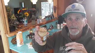 Best Homemade Sourdough Bread Made From Starter on the Planet