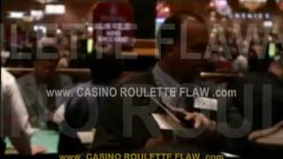 HOW TO CHEAT the CASINO DEALER | Roulette Tricks