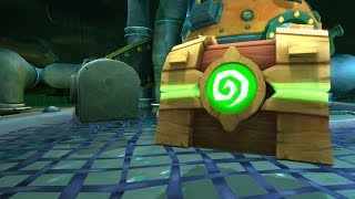 Dungeon Defenders II Devstream 23: Onslaught Mode Prototype