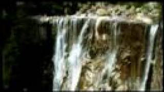 The Copper Canyon Experience part 1