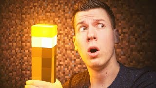 Майнкрафт ПЕ ВЫЖИВАНИЕ #12 — КАК ВЫЖИТЬ БЕЗ ВЕЩЕЙ — Minecraft Pocket Edition (PE) | ВЛАДУС