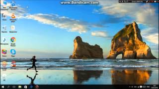 Что делать если Windows 10 (Лагает Тормозит)