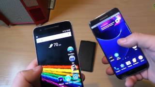 sia ОБЗОР ВЕРДИКТ NEXUS 6P .!.