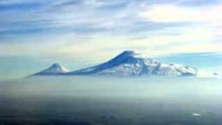 Privjet Marina Russian bomba music 2011