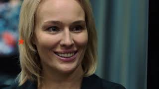 Сериал, котрый должен посмотреть каждый - НОВИНКА 2019 - ВСКРЫТИЕ ПОКАЖЕТ | СЕРИАЛЫ ICTV