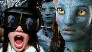 3D Очки виртуальной реальности VR Box 2.  Фильмы, игры, приложения в 3D