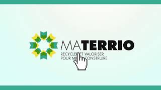 Materrio.construction : suivez le guide !