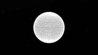 hyDrone - Repetitive Non​-​existence